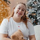 Polina, 24 года