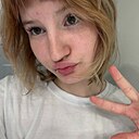 Алинка, 19 лет