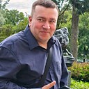 Роман, 44 года
