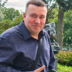 Роман, 44 из г. Санкт-Петербург.