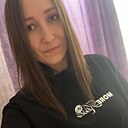Даша, 32 года