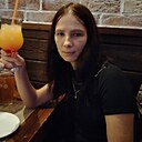 Елена, 35 лет