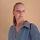 Юлия, 18 лет