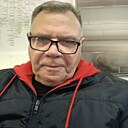 Виктор, 63 года