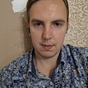 Данил, 24 года