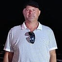 Андрей, 52 года