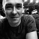 Ильдуз, 34 года