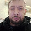 Сергей, 33 года