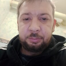 Фотография мужчины Сергей, 33 года из г. Ижевск