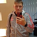 Антон, 33 года