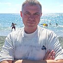 Владимир, 38 лет