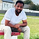 Nolawi Workalem, 30 лет