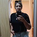 Оля, 39 лет