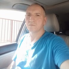 Тимофей, 57 из г. Самара.