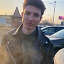 Масим, 22 года