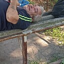 Микола, 55 лет