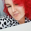 Ninel, 36 лет