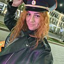Катерина, 36 лет