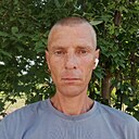 Никита, 38 лет