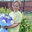 Наталья, 45 лет