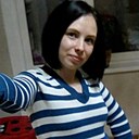 Ольга, 36 лет