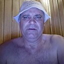 Пётр, 48 лет