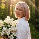 Валентина, 46 лет
