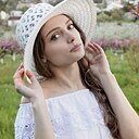 Екатерина, 34 года