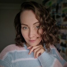 Маргарита, 32 из г. Краснодар.