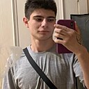 Николай, 20 лет