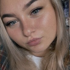 Фотография девушки Екатерина, 24 года из г. Иваново