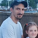 Анатолий, 31 год