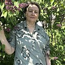 Ирина, 62 года