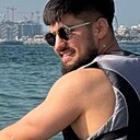 Сорик, 24 года