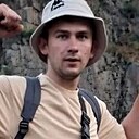 Володя, 29 лет