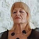 Алла, 57 лет