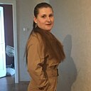 Ярослава, 26 лет