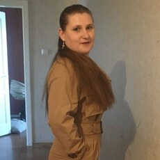 Фотография девушки Ярослава, 26 лет из г. Бобруйск