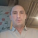 Дамир, 43 года