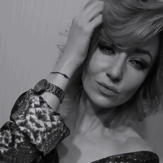 Фотография девушки Инна, 34 года из г. Дмитров