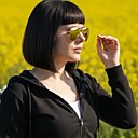 Anya, 36 лет