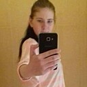 Ніна, 24 года