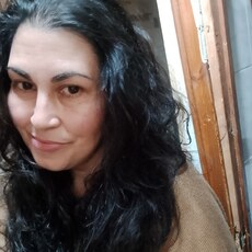 Zinaida, 44 из г. Пенза.