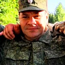 Серёжа, 41 год
