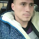 Денис, 38 лет
