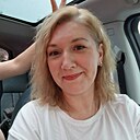 Целестина, 36 лет