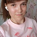 Наталья, 32 года