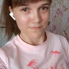 Фотография девушки Наталья, 32 года из г. Тверь
