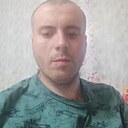 Аноним, 25 лет