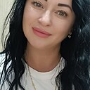 Марина, 41 год